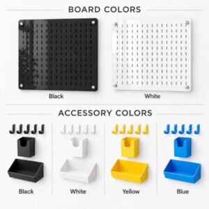 10 Organize Grid Compact