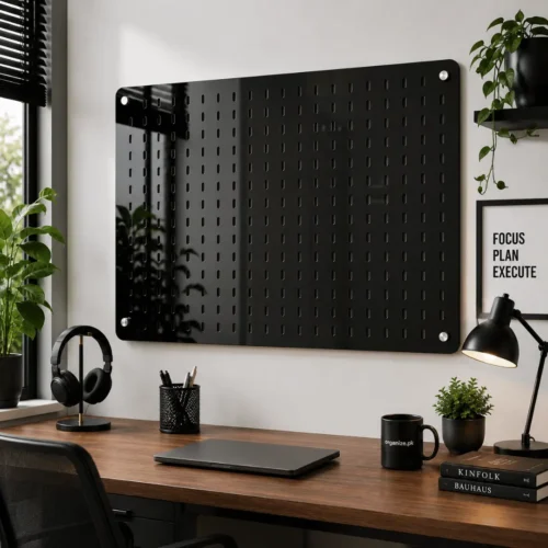 large organize.pk 600x400 view 2 Organize Grid 600