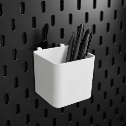 orgainze.pk pen holder 1 Pen Holder