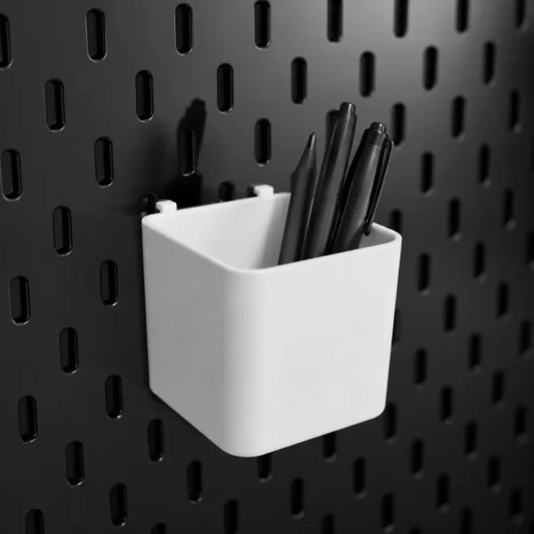orgainze.pk pen holder 1 Pen Holder