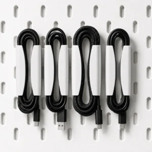 Cable Holder