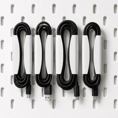 Cable Holder