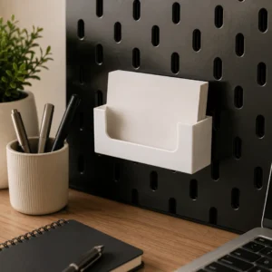 organize.pk card holder 1 Card Holder