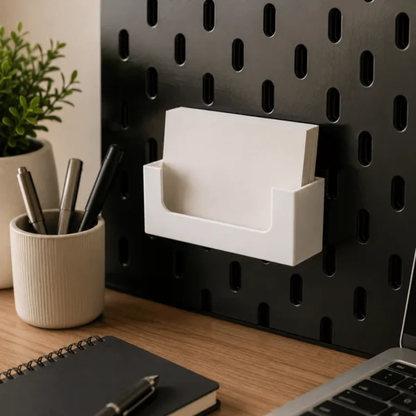organize.pk card holder 1 Card Holder