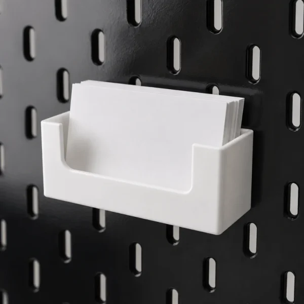 organize.pk card holder 2 Card Holder