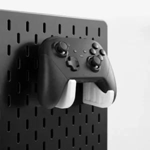 Game Controller Holder