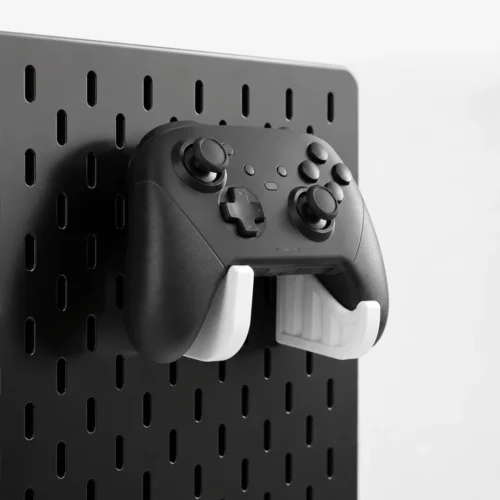 Game Controller Holder