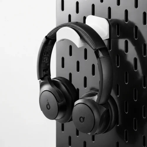 Headphones Holder
