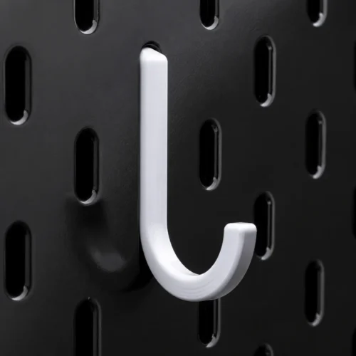 Hooks (Set of 5)