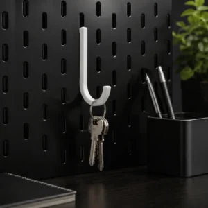Hooks (Set of 5)
