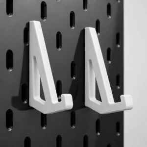 organize.pk keyboard holder 1 Keyboard Holder