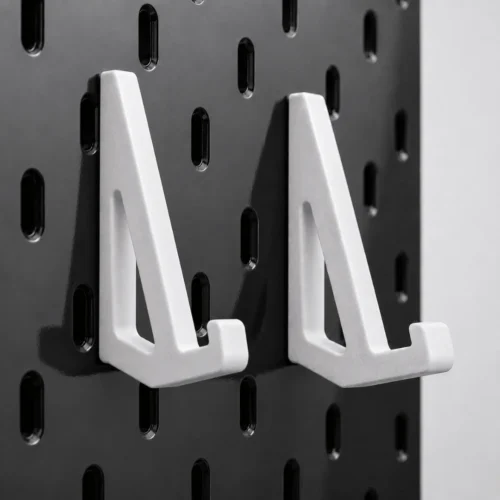 Keyboard Holder