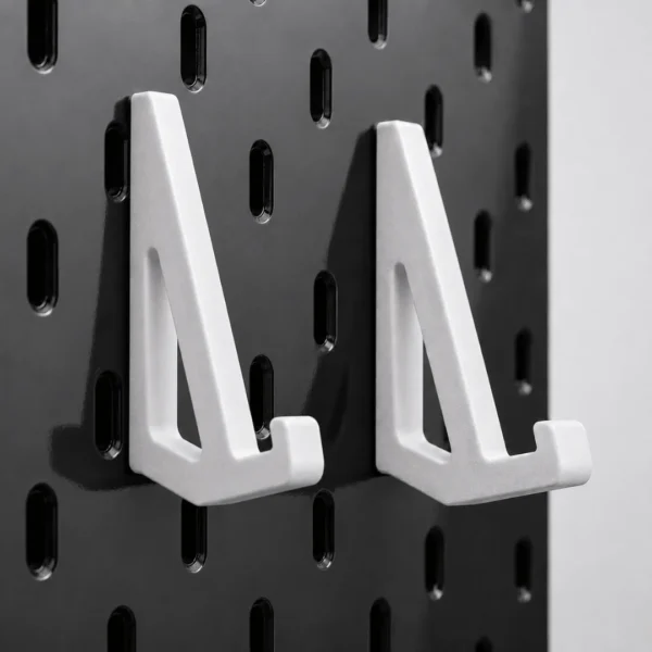 Keyboard Holder
