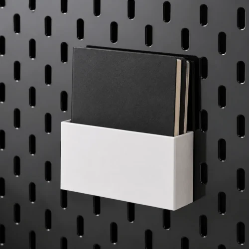 Notebook Holder