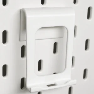 organize.pk phone holder 1 Phone Holder