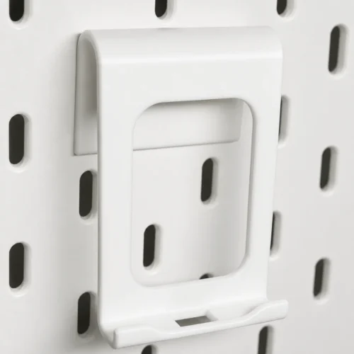 organize.pk phone holder 1 Phone Holder