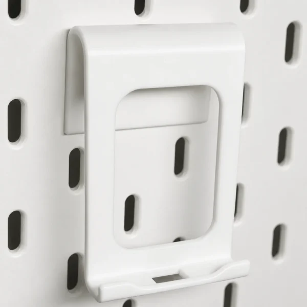 organize.pk phone holder 1 Phone Holder