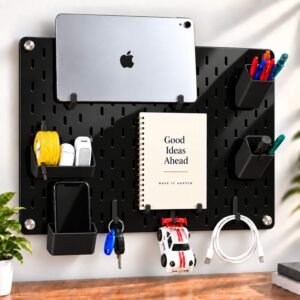 Organize Grid Pro