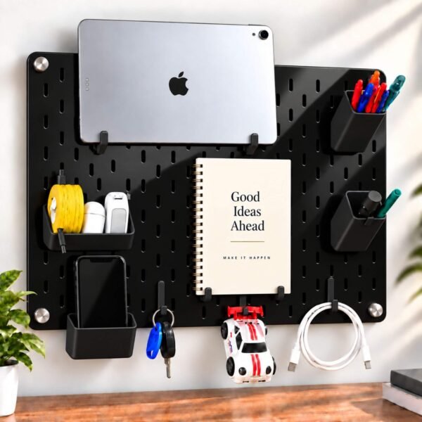 Organize Grid Pro