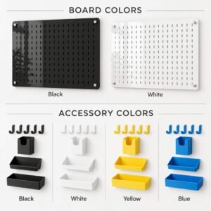Organize Grid Pro