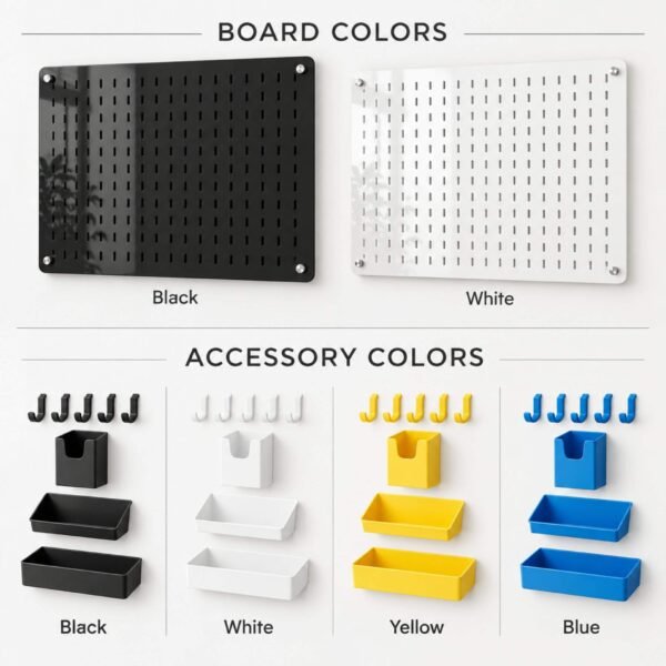 Organize Grid Pro