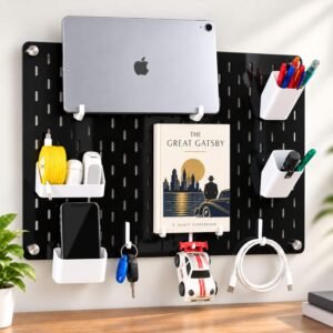 Organize Grid Pro