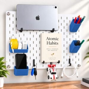 Organize Grid Pro