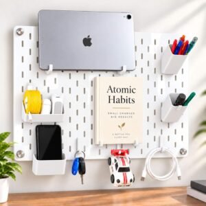 Organize Grid Pro