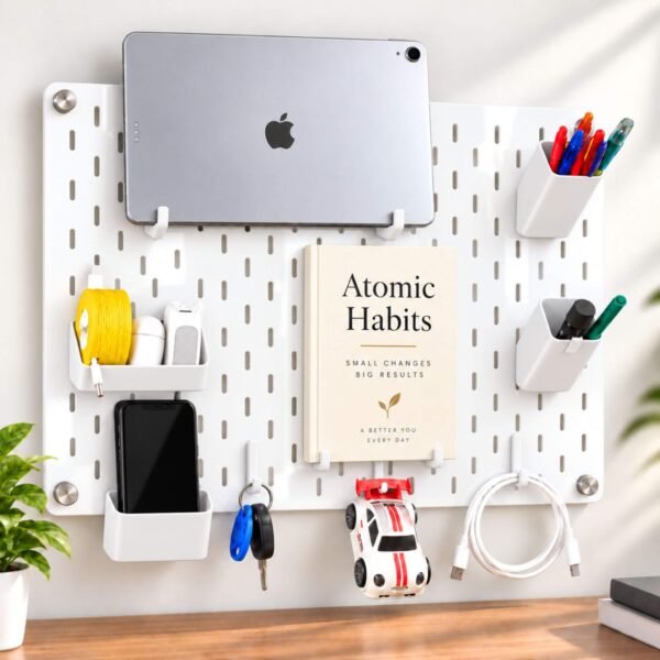Organize Grid Pro