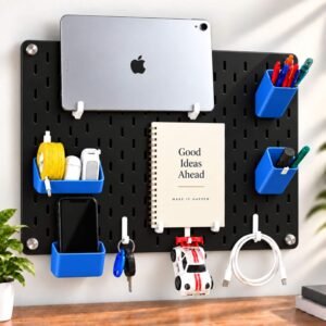 Organize Grid Pro