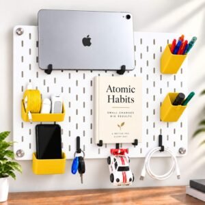 Organize Grid Pro
